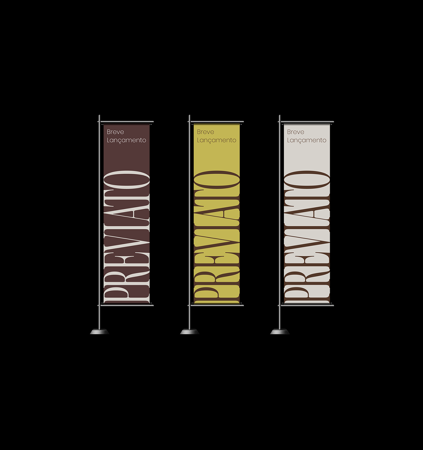 413921724 21st281 1446x15361 1